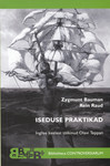 Iseduse praktikad