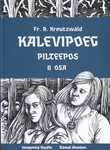 Pilteepos Kalevipoeg