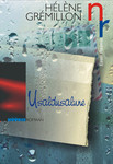 Usaldusalune