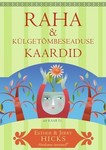 Raha ja külgetõmbe seaduse kaardid