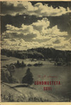 Sündmusteta suvi