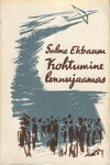 Kohtumine lennujaamas