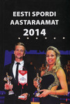 Eesti spordi aastaraamat 2014