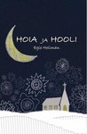 Hoia ja hooli
