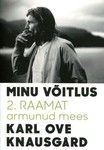 Minu võitlus. Armunud mees