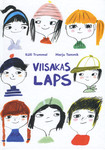 Viisakas laps
