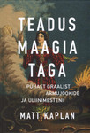 Teadus maagia taga