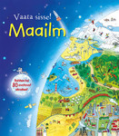 Vaata sisse!. Maailm
