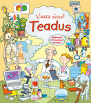 Vaata sisse!. Teadus