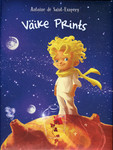 Väike Prints