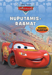 Autod. Nuputamisraamat