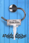 Anekdoodipiibel