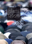 Islami fašism