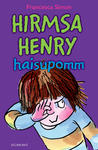 Hirmsa Henry haisupomm
