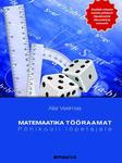 Matemaatika tööraamat põhikooli lõpetajale