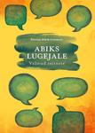 Abiks lugejale. Valitud tsitaate