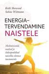 Energiatervendamine naistele