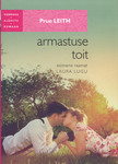 Armastuse toit. Laura lugu