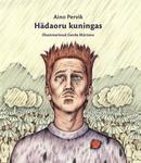 Hädaoru kuningas