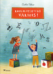 Koolikatseteks valmis!