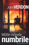 Mõtle mõnele numbrile