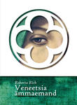Veneetsia ämmaemand