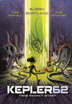 Kepler62. Start