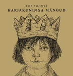 Karjakuninga mängud