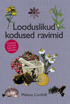 Looduslikud kodused ravimid