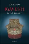 Igavesti ja veel üks päev