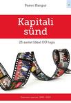 Kapitali sünd