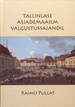 Tallinlase asjademaailm valgustussajandil