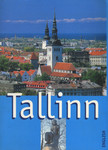 Tallinn