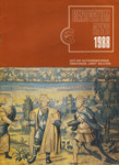 Renovatum Anno 1988