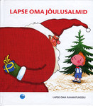 Lapse oma jõulusalmid