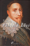 Põhjala lõvi