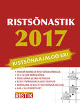 Ristsõnastik 2017