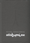 Alistumine