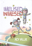 Imelised inimesed