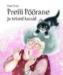 Preili Pöörane ja teised kassid