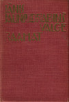 Valge raamat