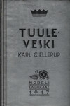 Tuuleveski