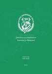 Saarte Jahimeeste Selts - 50