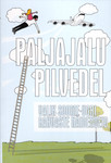Paljajalu pilvedel