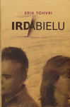Irdabielu. Romaan 2016