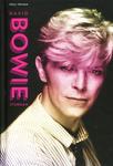 David Bowie. Starman