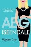 Aeg iseendale