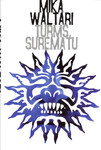 Turms, surematu. Tema maapealne elu 520.-450. aasta paiku eKr kümnes raamatus