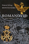 Romanovid. 1613-1918