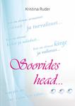 Soovides head
